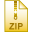 modulistica_aggiornata_comparto_ricettivo_extralberghiero.zip